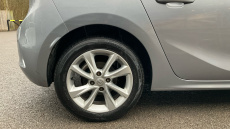 Vauxhall Corsa 1.2 Turbo Elite Nav 5dr Petrol Hatchback